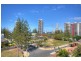 38/2988 Surfers Paradise Blvd, Surfers Paradise QLD 4217