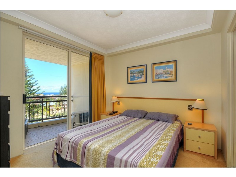 38/2988 Surfers Paradise Blvd, Surfers Paradise QLD 4217