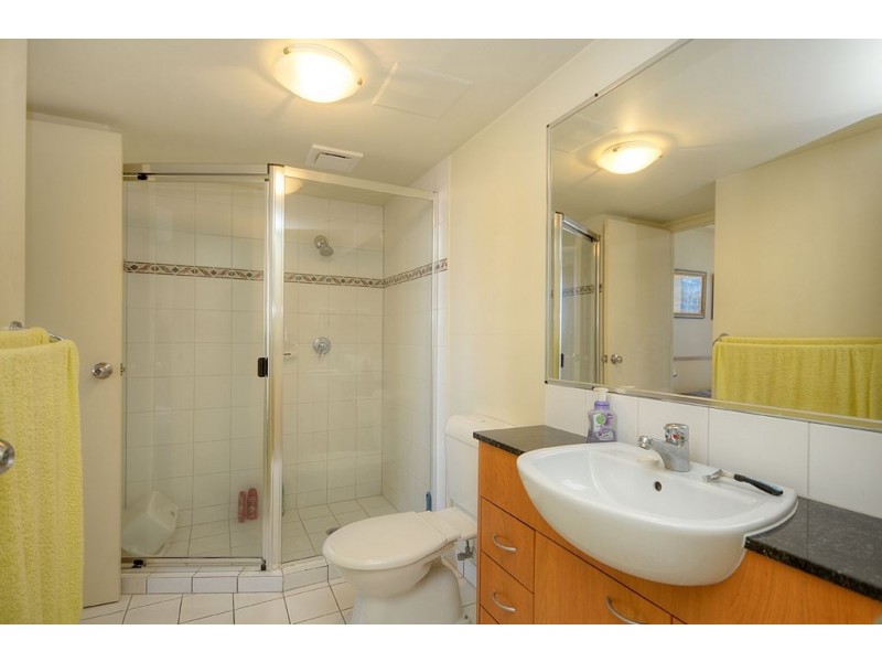 38/2988 Surfers Paradise Blvd, Surfers Paradise QLD 4217