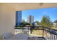 38/2988 Surfers Paradise Blvd, Surfers Paradise QLD 4217