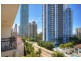38/2988 Surfers Paradise Blvd, Surfers Paradise QLD 4217