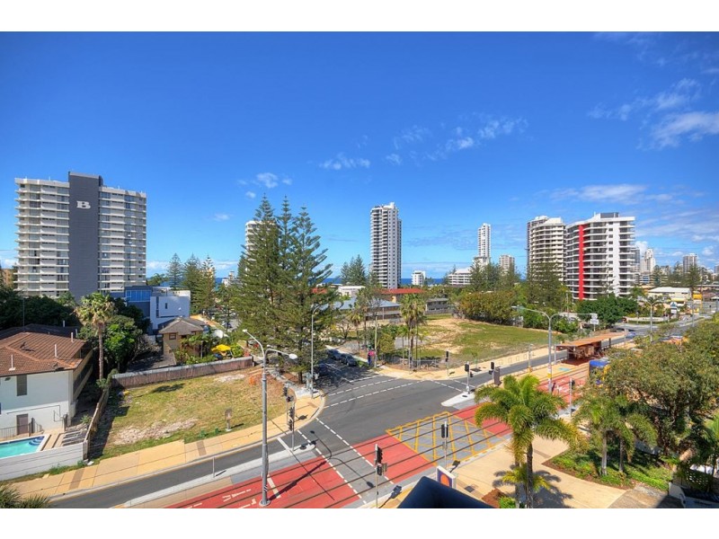38/2988 Surfers Paradise Blvd, Surfers Paradise QLD 4217