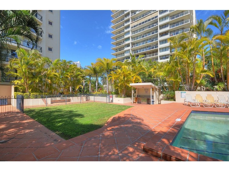 38/2988 Surfers Paradise Blvd, Surfers Paradise QLD 4217