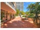 38/2988 Surfers Paradise Blvd, Surfers Paradise QLD 4217