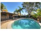 101 Kingarry Circuit, Merrimac QLD 4226