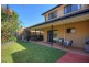 2/24 Ranier Crescent, Varsity Lakes QLD 4227