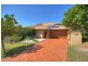 2/24 Ranier Crescent, Varsity Lakes QLD 4227