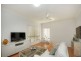 2/24 Ranier Crescent, Varsity Lakes QLD 4227
