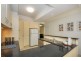 2/24 Ranier Crescent, Varsity Lakes QLD 4227