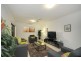 2/24 Ranier Crescent, Varsity Lakes QLD 4227