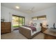 2/24 Ranier Crescent, Varsity Lakes QLD 4227