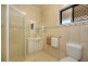 2/24 Ranier Crescent, Varsity Lakes QLD 4227