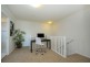 2/24 Ranier Crescent, Varsity Lakes QLD 4227