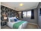 2/24 Ranier Crescent, Varsity Lakes QLD 4227