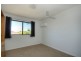 2/24 Ranier Crescent, Varsity Lakes QLD 4227