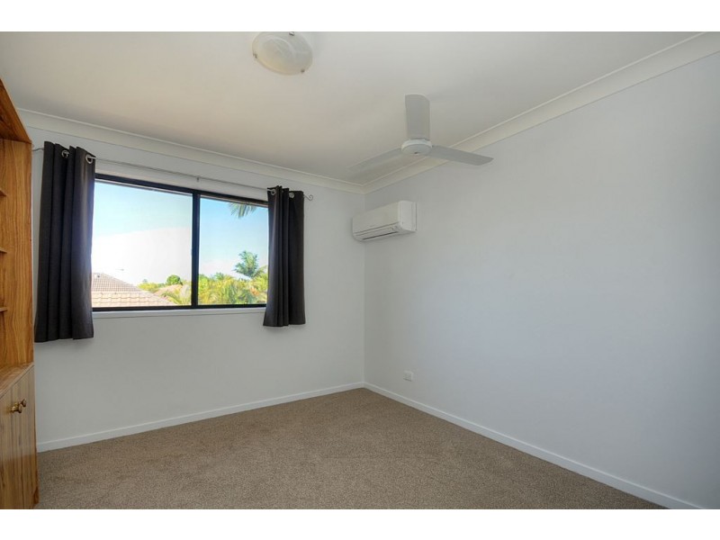 2/24 Ranier Crescent, Varsity Lakes QLD 4227