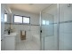 2/24 Ranier Crescent, Varsity Lakes QLD 4227