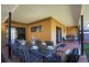 2/24 Ranier Crescent, Varsity Lakes QLD 4227