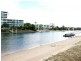 135 Allambi Avenue, Broadbeach Waters QLD 4218