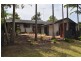 3 Warrungen Way, Ashmore QLD 4214