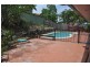 3 Warrungen Way, Ashmore QLD 4214