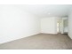 2/10 Clovelly Place, Labrador QLD 4215
