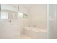 2/10 Clovelly Place, Labrador QLD 4215