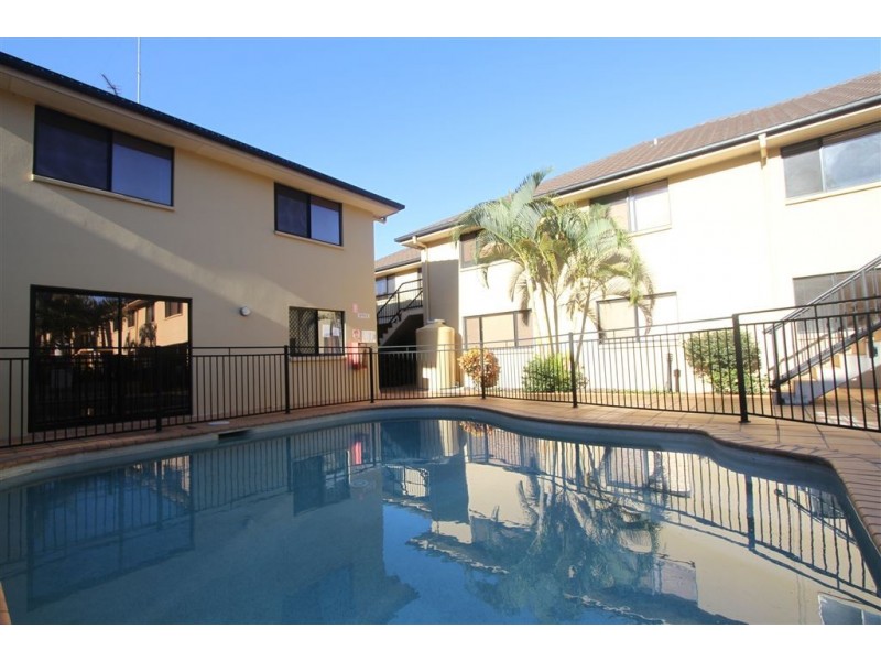 8 Tonga Place, Parkwood QLD 4214