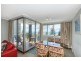 24/155 Old Burleigh Road, Broadbeach QLD 4218