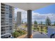 24/155 Old Burleigh Road, Broadbeach QLD 4218