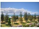 24/155 Old Burleigh Road, Broadbeach QLD 4218