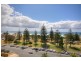 24/155 Old Burleigh Road, Broadbeach QLD 4218