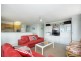 24/155 Old Burleigh Road, Broadbeach QLD 4218