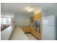 24/155 Old Burleigh Road, Broadbeach QLD 4218