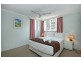 24/155 Old Burleigh Road, Broadbeach QLD 4218