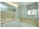 24/155 Old Burleigh Road, Broadbeach QLD 4218