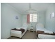 24/155 Old Burleigh Road, Broadbeach QLD 4218