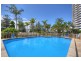 24/155 Old Burleigh Road, Broadbeach QLD 4218
