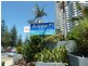 24/155 Old Burleigh Road, Broadbeach QLD 4218