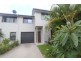3/15 Ancona Street, Carrara QLD 4211