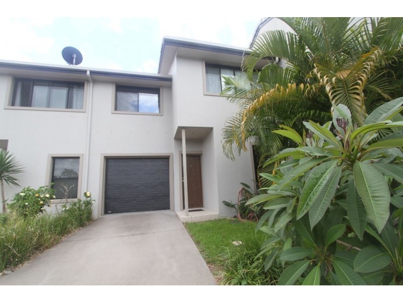 3/15 Ancona Street, Carrara QLD 4211