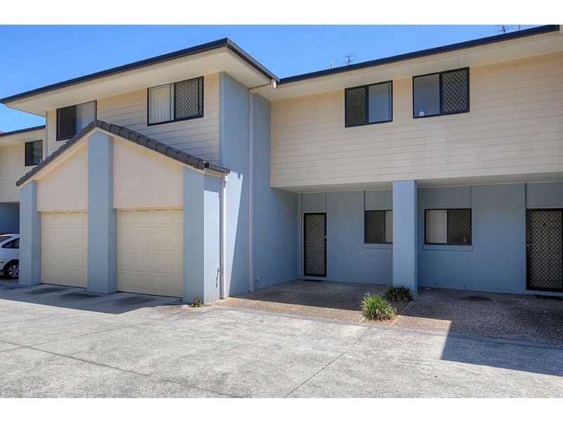 3/23-25 Blake Street, Southport QLD 4215