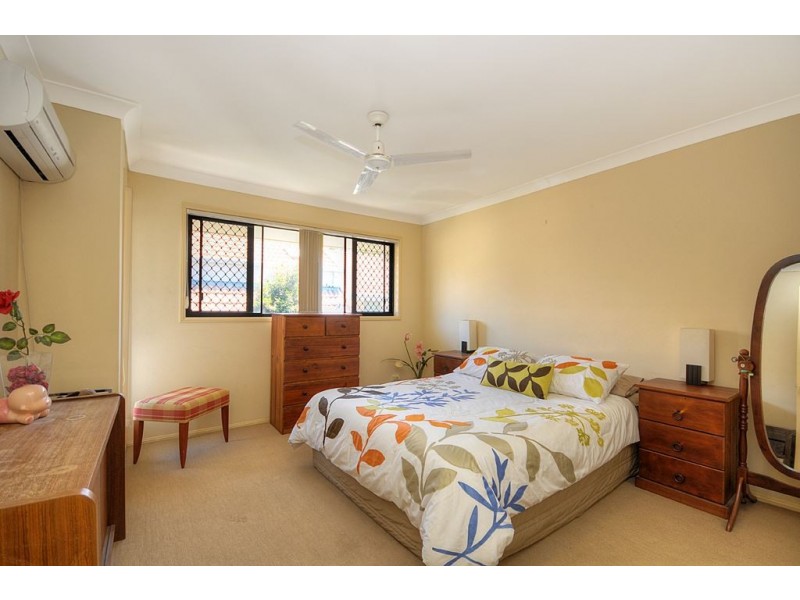 3/23-25 Blake Street, Southport QLD 4215