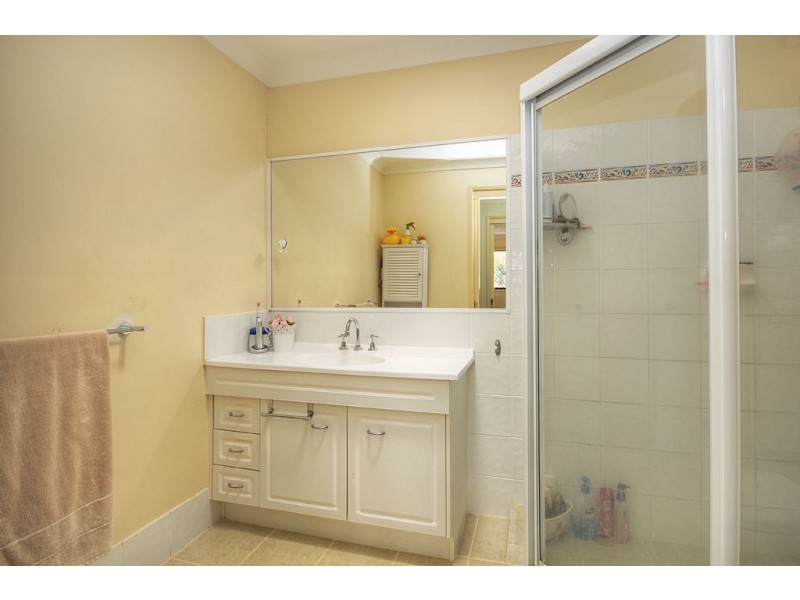 3/23-25 Blake Street, Southport QLD 4215