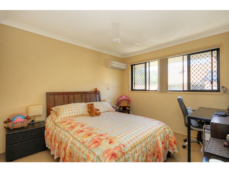 3/23-25 Blake Street, Southport QLD 4215