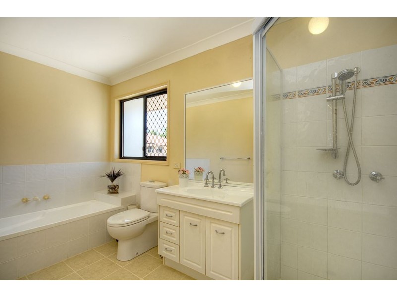 3/23-25 Blake Street, Southport QLD 4215