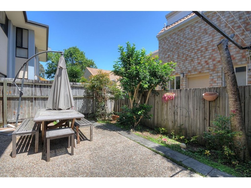 3/23-25 Blake Street, Southport QLD 4215