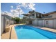 357 Benowa Road, Benowa Waters QLD 4217