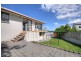 357 Benowa Road, Benowa Waters QLD 4217