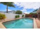 24 Vatakoula Parade, Mermaid Waters QLD 4218